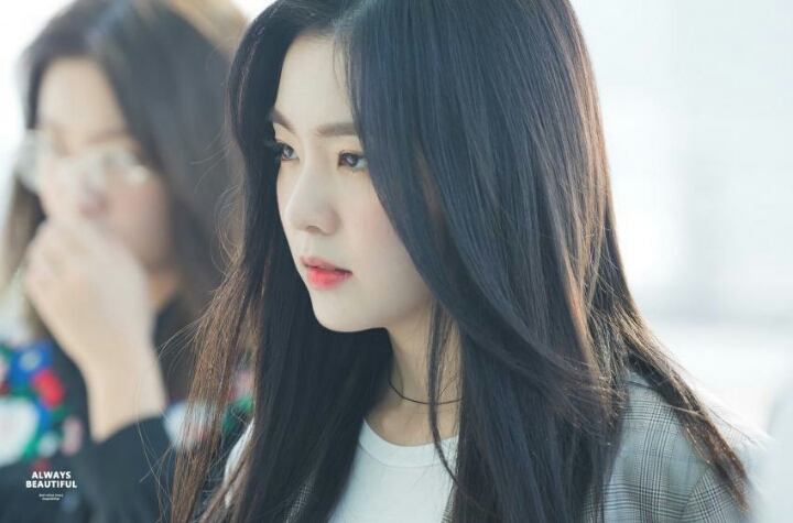 레드벨벳 아이린 사진 여러장 | 인스티즈