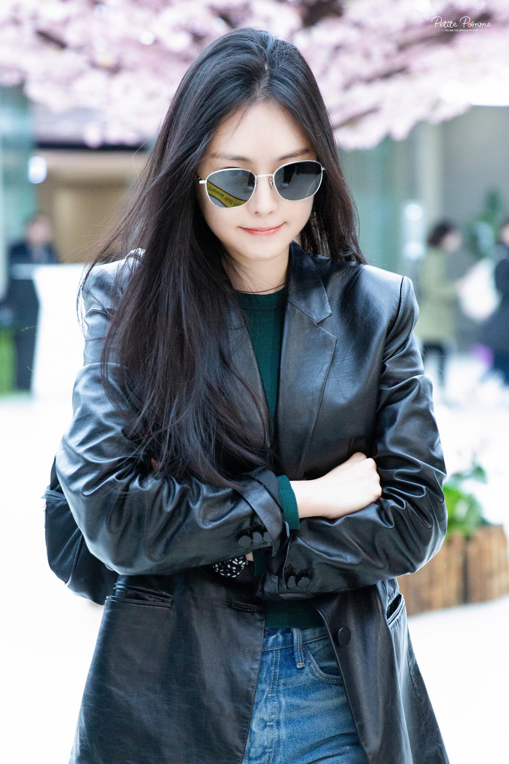 [에이핑크] 오후 3시에 나은이 | 인스티즈