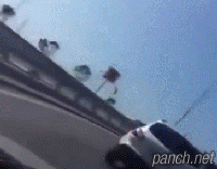 보복운전 클라스 | 인스티즈