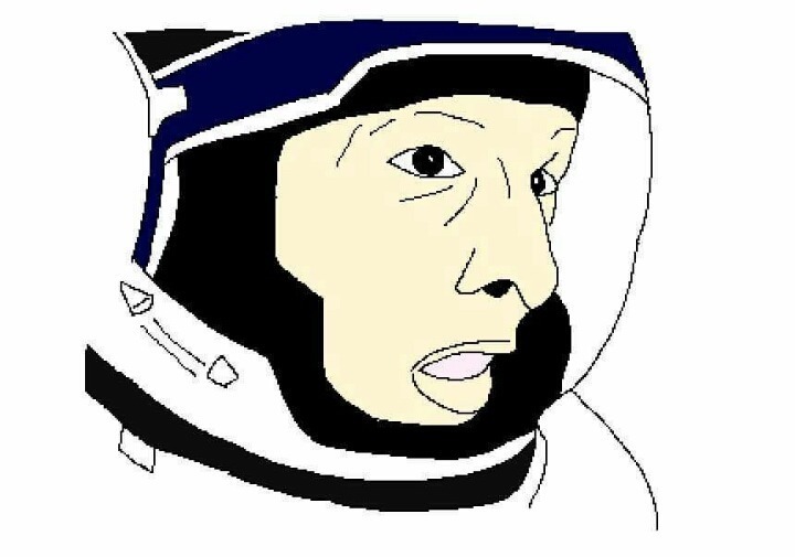 대학생들 시험기간때 공감 | 인스티즈