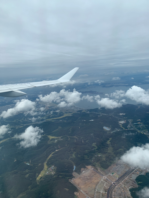 제주 여행 첫째날 | 인스티즈