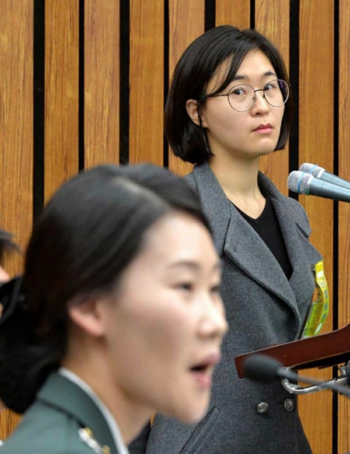 세월호 재조사할때 반드시 조저야 할애들 잊혀지고 있음 | 인스티즈