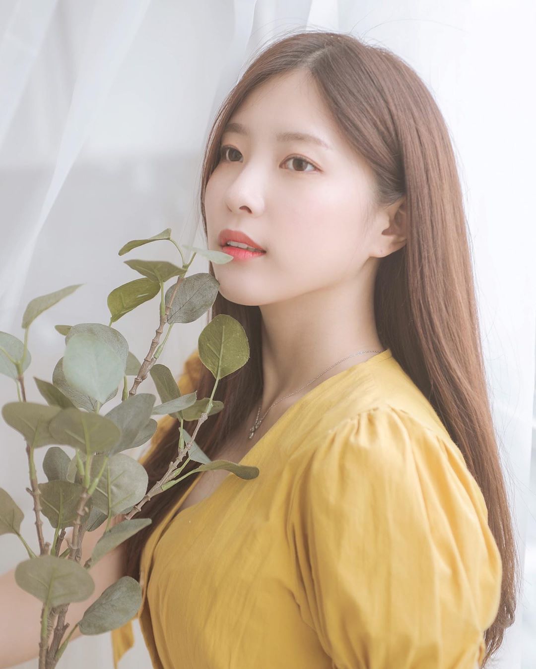 오늘자 이해인 인스타그램.jpg | 인스티즈