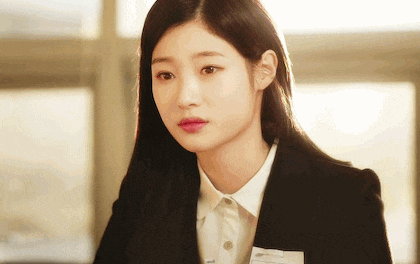 웹드라마 109별일다있네 정채연 .jpgif | 인스티즈