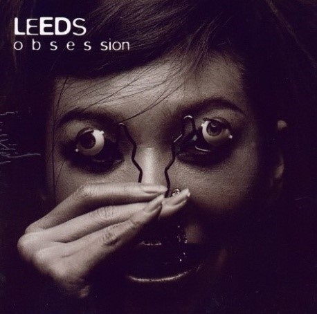 좋아하는 노래 1일 1곡 추천 프로젝트 #361 | 인스티즈