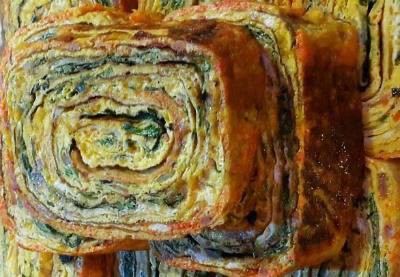 대구 23000원 계란말이.jpg | 인스티즈