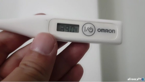 유튜버 태국 여행하다 코로나 바이러스 증상이.. | 인스티즈