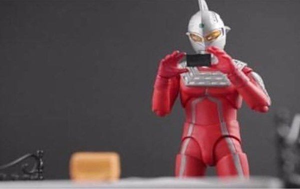 스마트폰 중독-침대편.jpg | 인스티즈