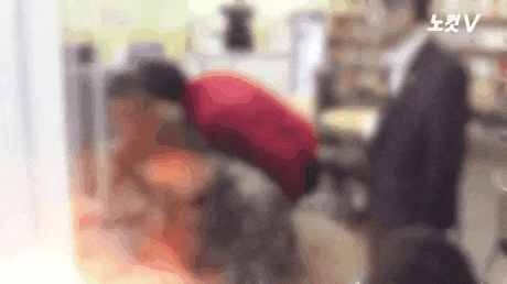 자유한국당 황교안 당대표 선출 후 6개월 스페셜 모음.jpgif | 인스티즈