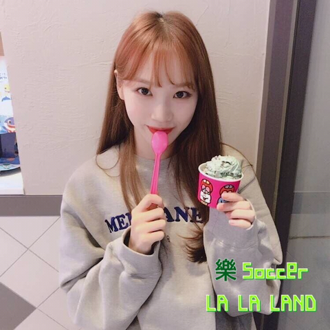 허구연이 본 경희대학교 | 인스티즈