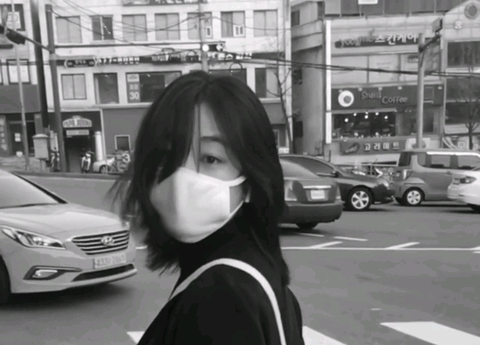찐 여자인 마현이 이주영 | 인스티즈