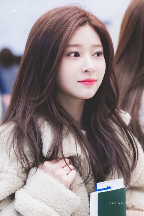 이쁘자나 이미지