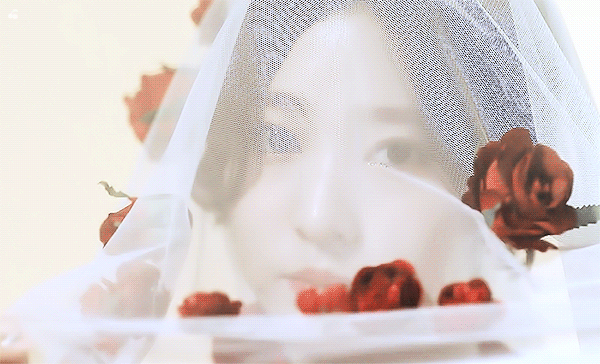 아이즈원 mv 김민주 | 인스티즈