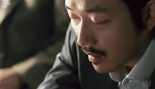 주관적으로 생각하는 하정우 최고의 명대사 | 인스티즈