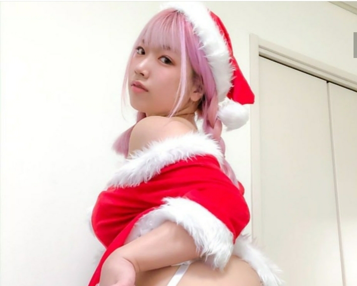 한국어 공부하는 일본인 유토리 | 인스티즈