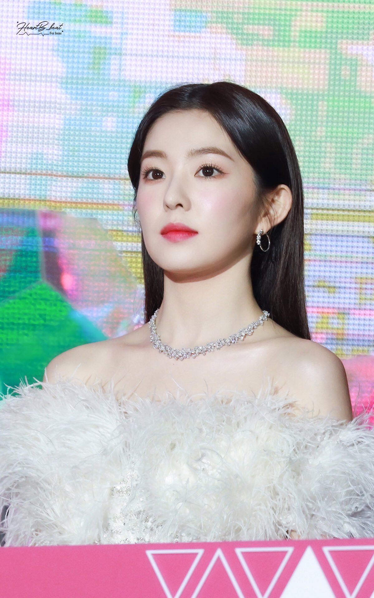 서른살치고 굉장히 이쁜 아이린.jpg | 인스티즈