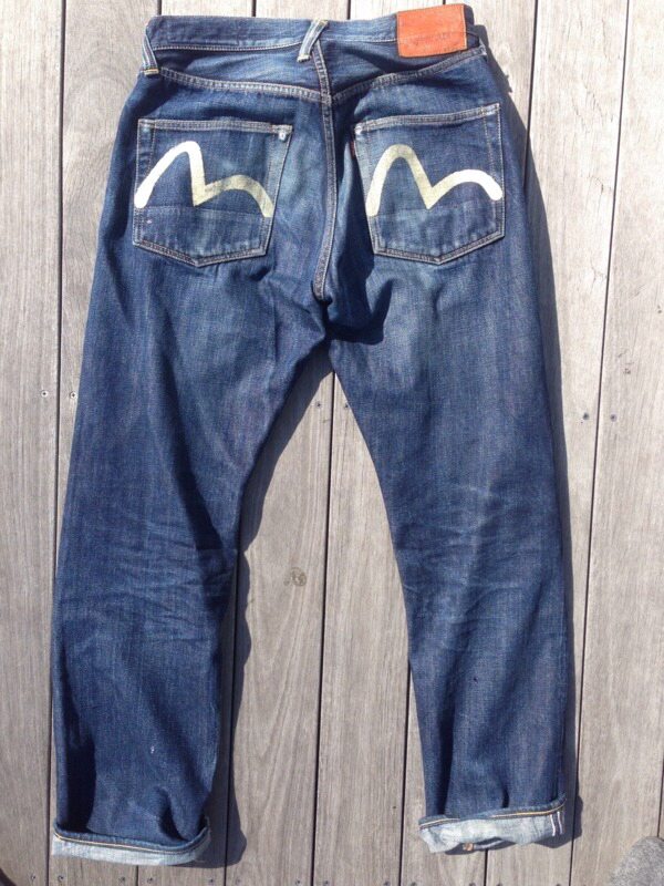 2000년대 초중반 유행했던 청바지.jpg | 인스티즈