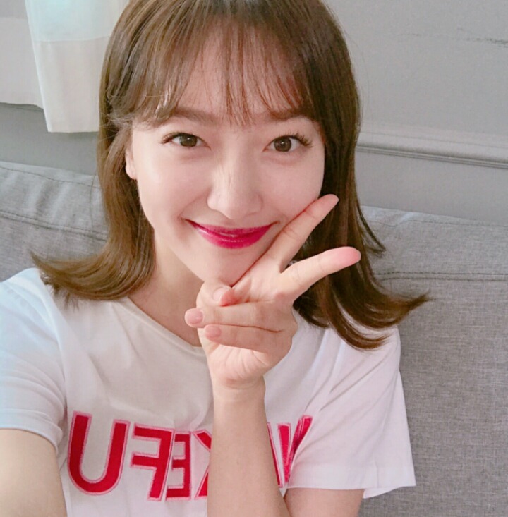 아름다운 사진들 | 인스티즈