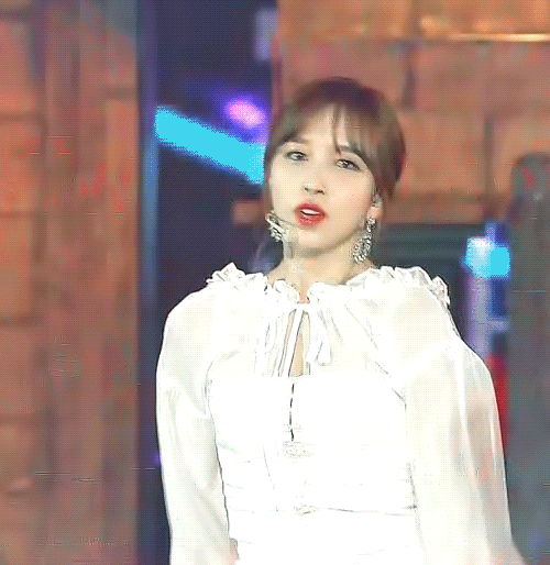 조신해보이는데 바빠 보이는 이손은 누구 | 인스티즈