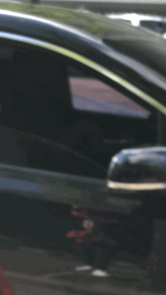 에이핑크 정은지 믕DJ.jpgif | 인스티즈