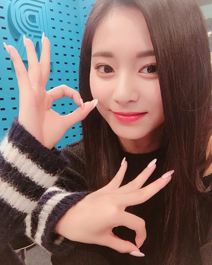 최화정의 파워타임 박살내는 트와이스 ㄷㄷㄷ | 인스티즈