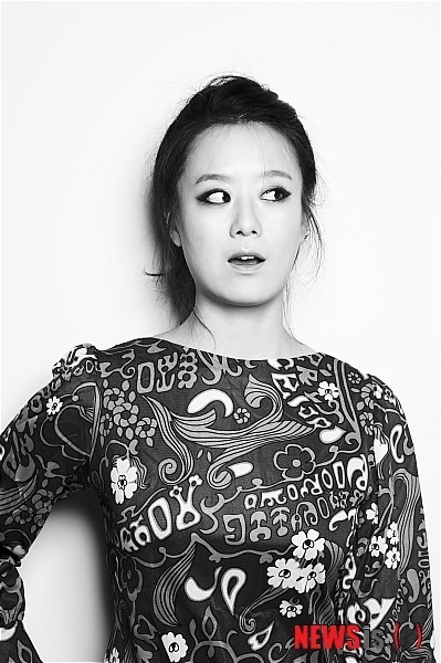 좋아하는 노래 1일 1곡 추천 프로젝트 #356 | 인스티즈