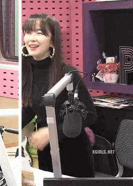 일하는 뽀디누나 | 인스티즈