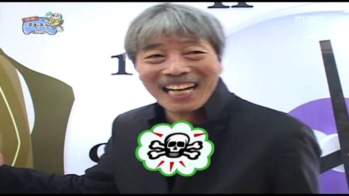 ??: 영어로 노래한 건 없니? | 인스티즈