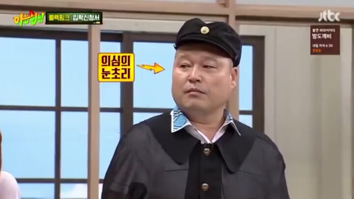 장점이 없는 걸그룹.jpg | 인스티즈