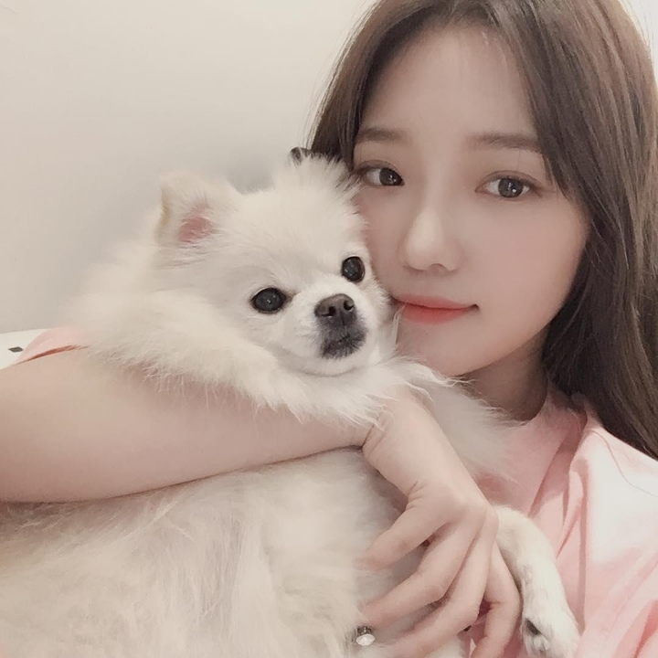 이브날 어디 안 간 저는 노지선 사진을 올립니다.jpgif | 인스티즈