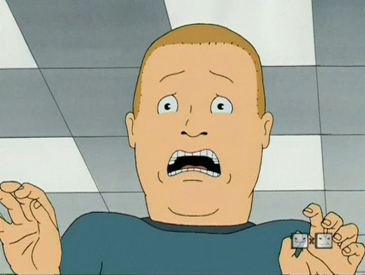 전현무 열애 기사 역대급 댓글 | 인스티즈