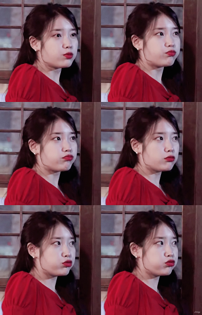 아이유tv 아이유 모음 | 인스티즈