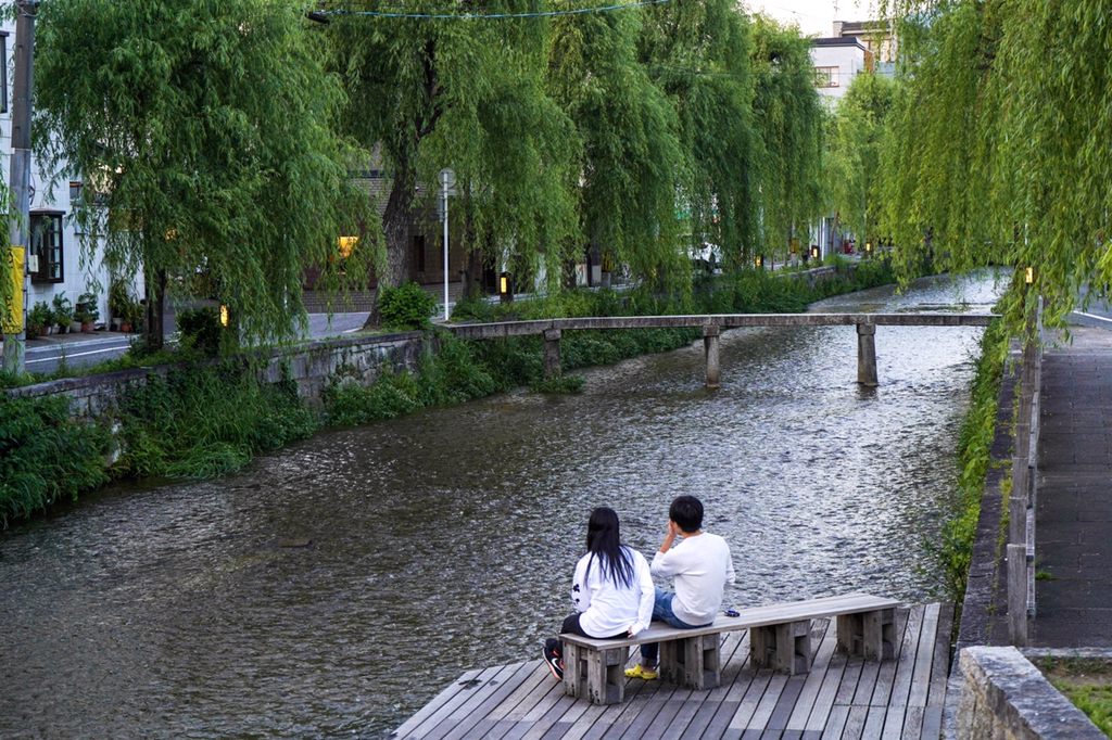 2018년 찍었던 사진 중 맘에 드는 것들 | 인스티즈