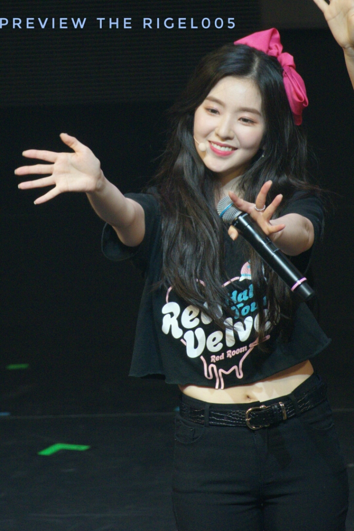 레드벨벳 아이린 사진 여러장 | 인스티즈