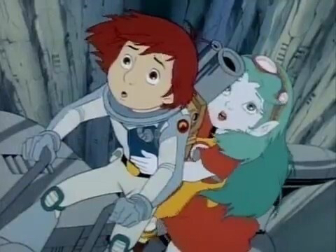 2020년 첫 원더키디.jpg | 인스티즈