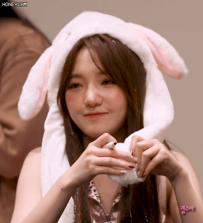 눈빛이 매력적인 아이돌 | 인스티즈