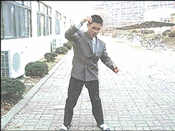 국산 나루토 실사화 레전드 | 인스티즈