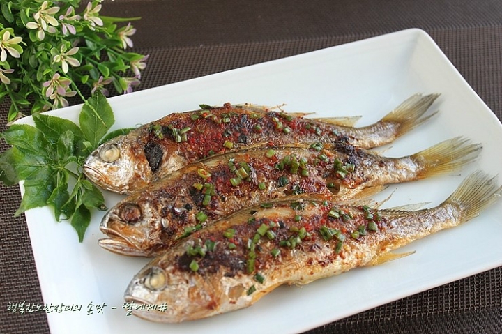 이 식단으로만 2년 버티고 10억 받기 도전 vs 포기 | 인스티즈