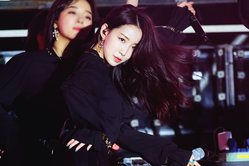 [구구단] 이제 집에 갈 시간이라서 신보라 | 인스티즈