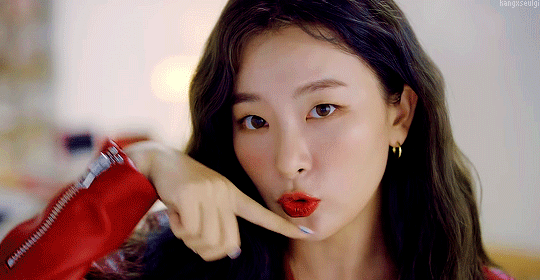 레드벨벳 슬랑둥이.jpgif | 인스티즈