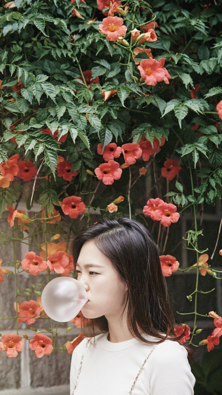 영화 포스터 핸드폰 배경화면 | 인스티즈