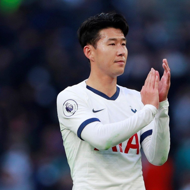 여러분이 좋아하는 선수유니폼 핏은? | 인스티즈