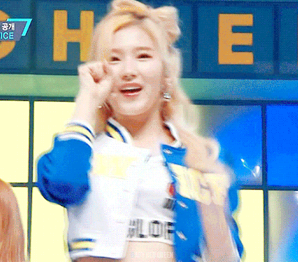 트와이스 멤버들이 생각하는 커리어 동안 가장 기억에 남는 순간 | 인스티즈