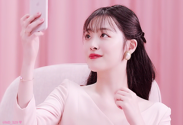 에스티로더 설리 | 인스티즈