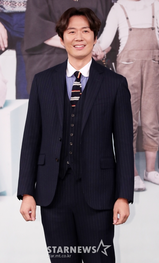 1박2일 시즌4 영입 됐으면 하는 멤버는? | 인스티즈