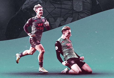 빅클럽 가면 스타성은 보장해주는 선수 ㄷㄷ | 인스티즈