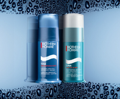 쓰는 사람들보면 뭔가 멋져보이는거 | 인스티즈