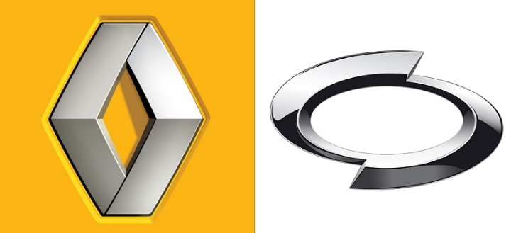 가장 선호하는 자동차 브랜드는? | 인스티즈