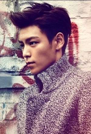 9년전 대유행했었던 남자머리.jpg | 인스티즈