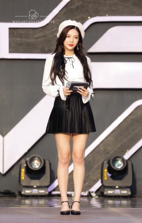 레드벨벳 조이사진 여러장 | 인스티즈